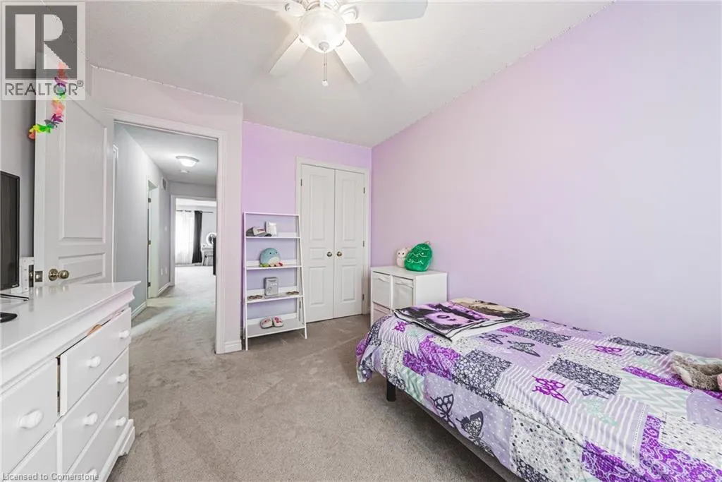 103 DONALD BELL Drive