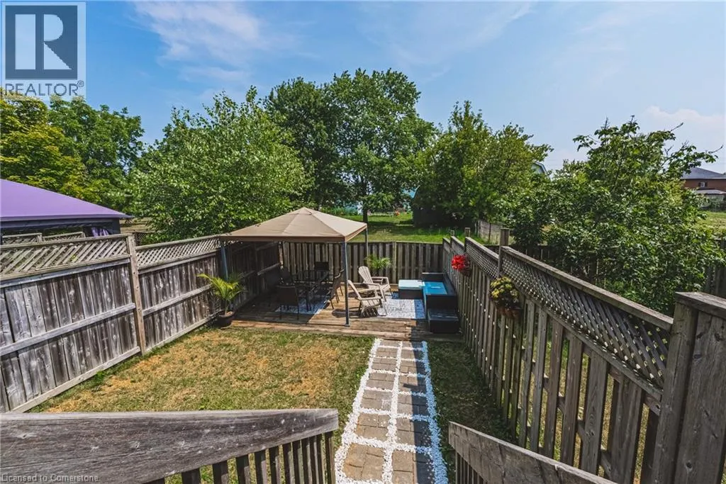103 DONALD BELL Drive