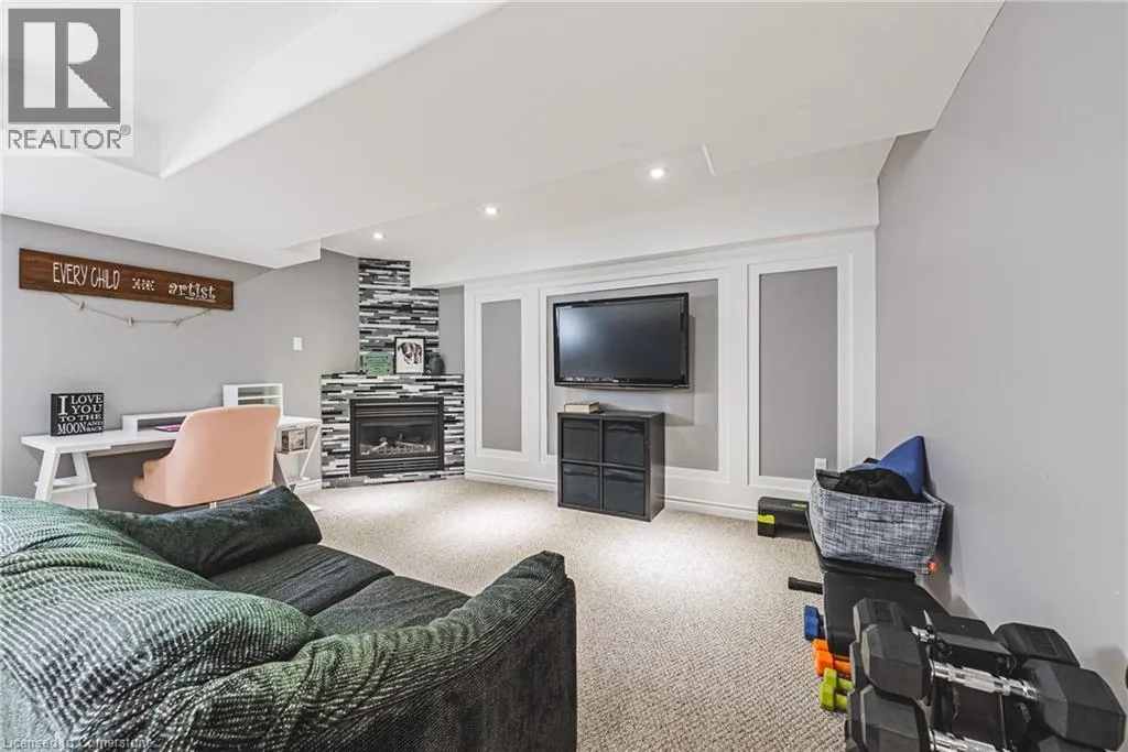 103 DONALD BELL Drive
