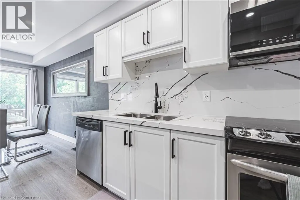 103 DONALD BELL Drive