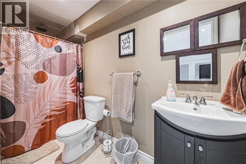 103 DONALD BELL Drive