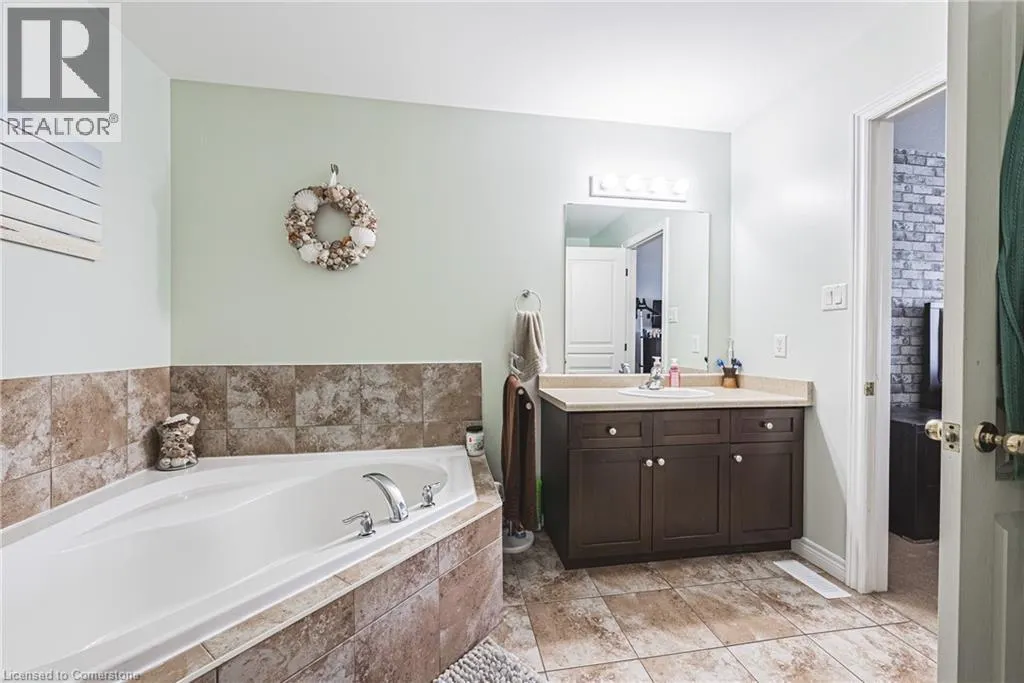 103 DONALD BELL Drive
