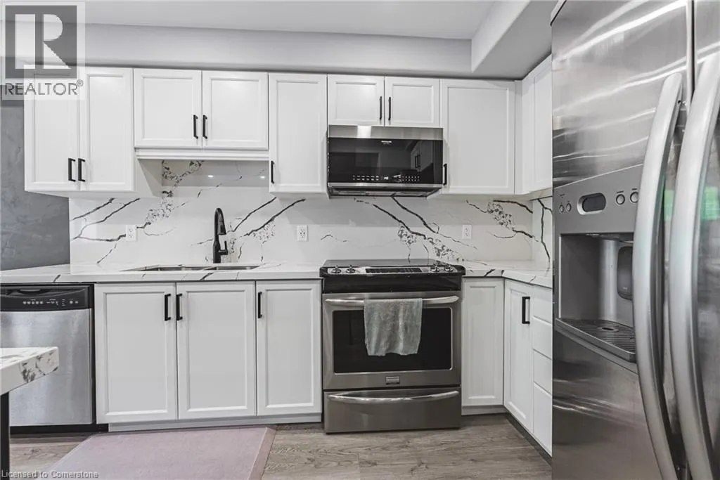 103 DONALD BELL Drive