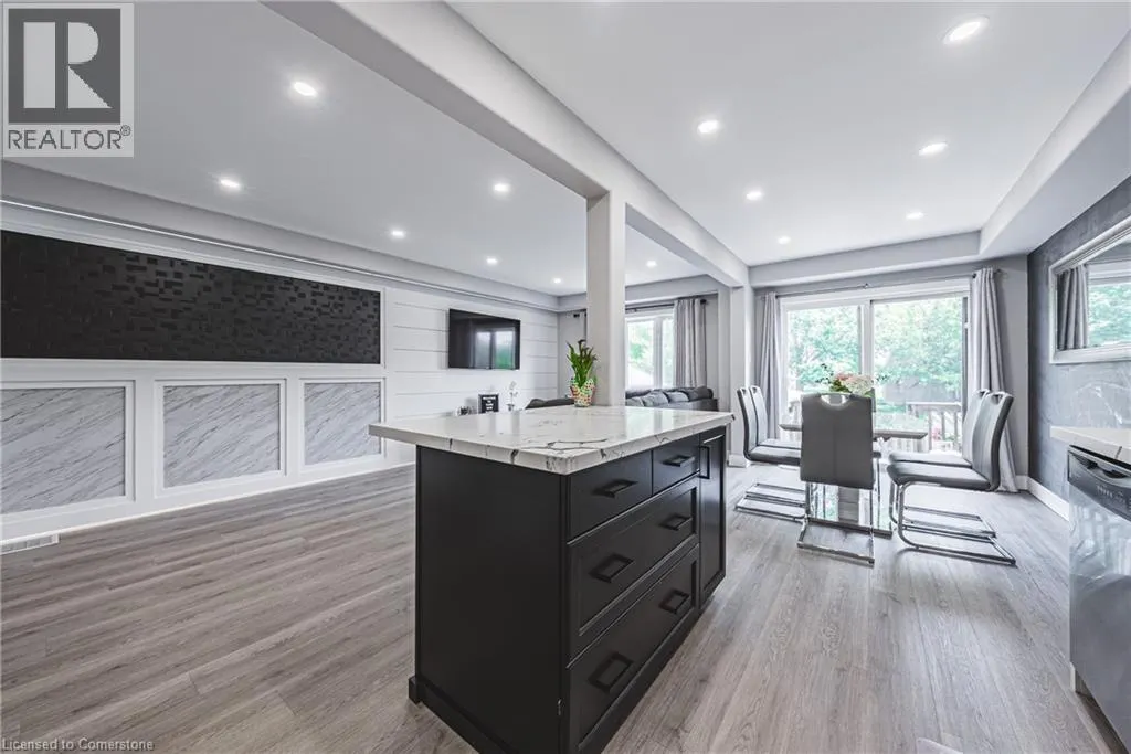 103 DONALD BELL Drive
