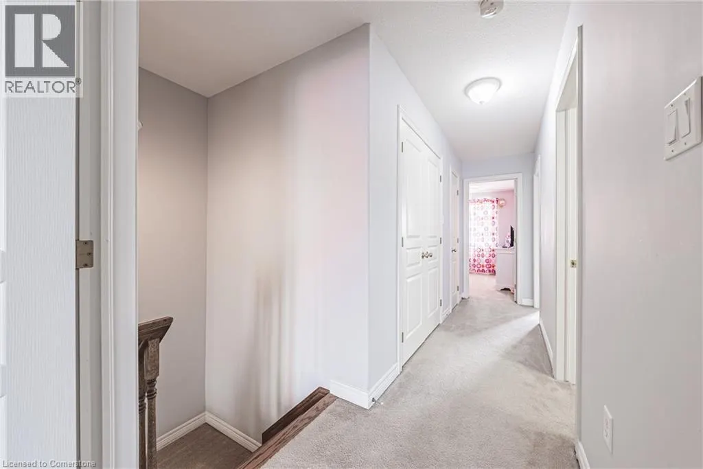 103 DONALD BELL Drive