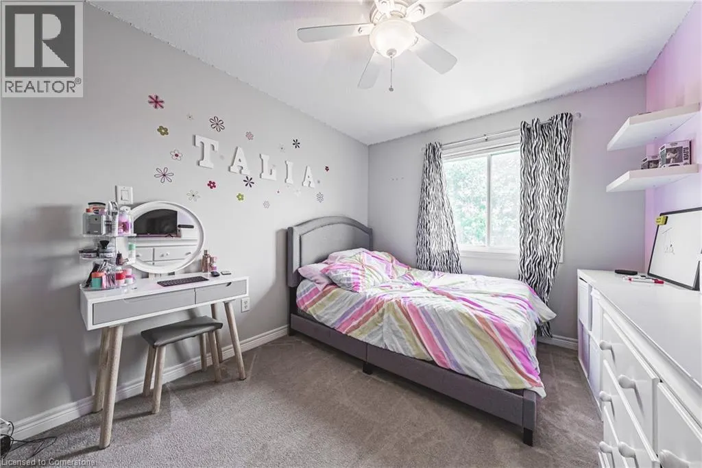 103 DONALD BELL Drive