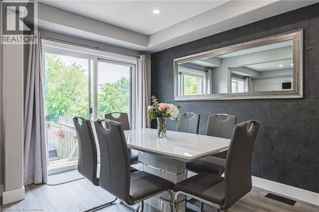 103 DONALD BELL Drive