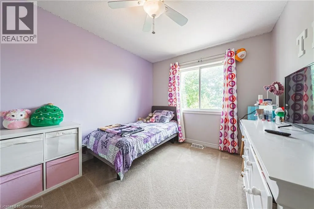 103 DONALD BELL Drive