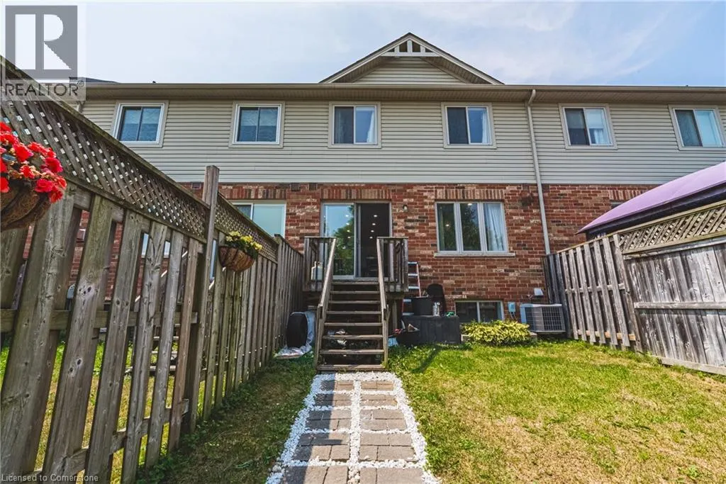 103 DONALD BELL Drive