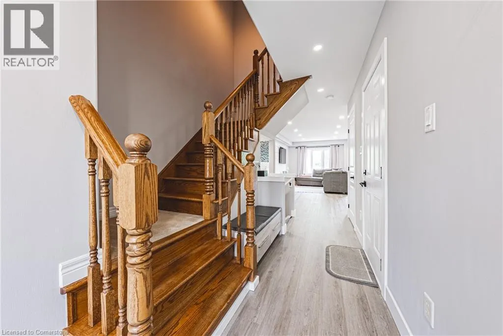 103 DONALD BELL Drive