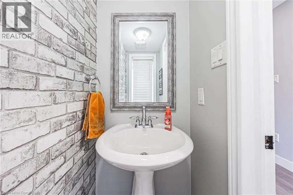 103 DONALD BELL Drive