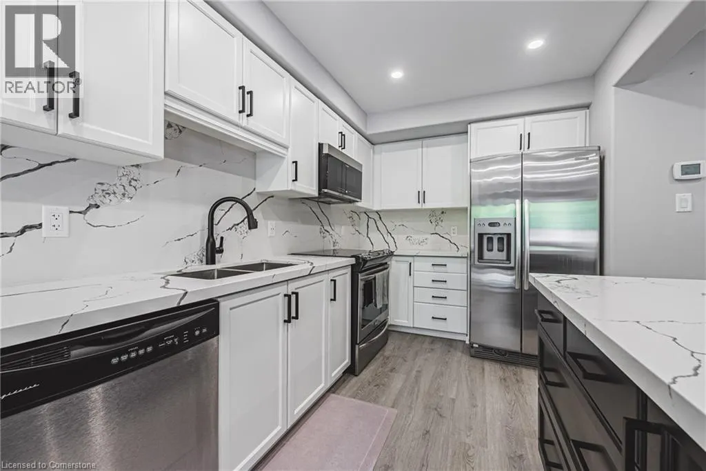 103 DONALD BELL Drive