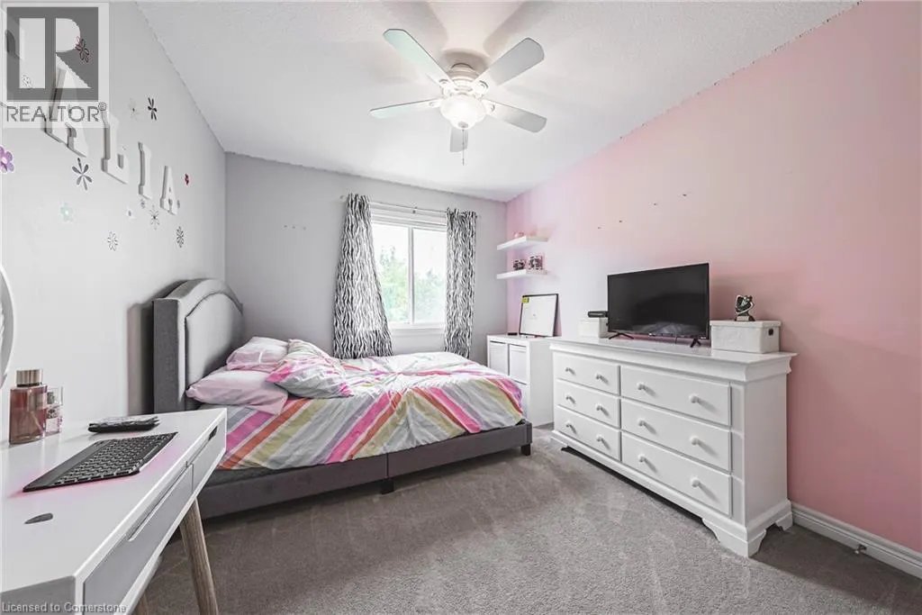 103 DONALD BELL Drive