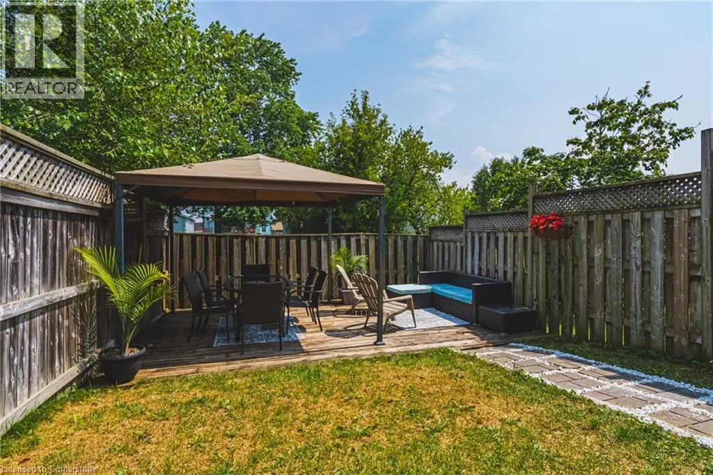 103 DONALD BELL Drive