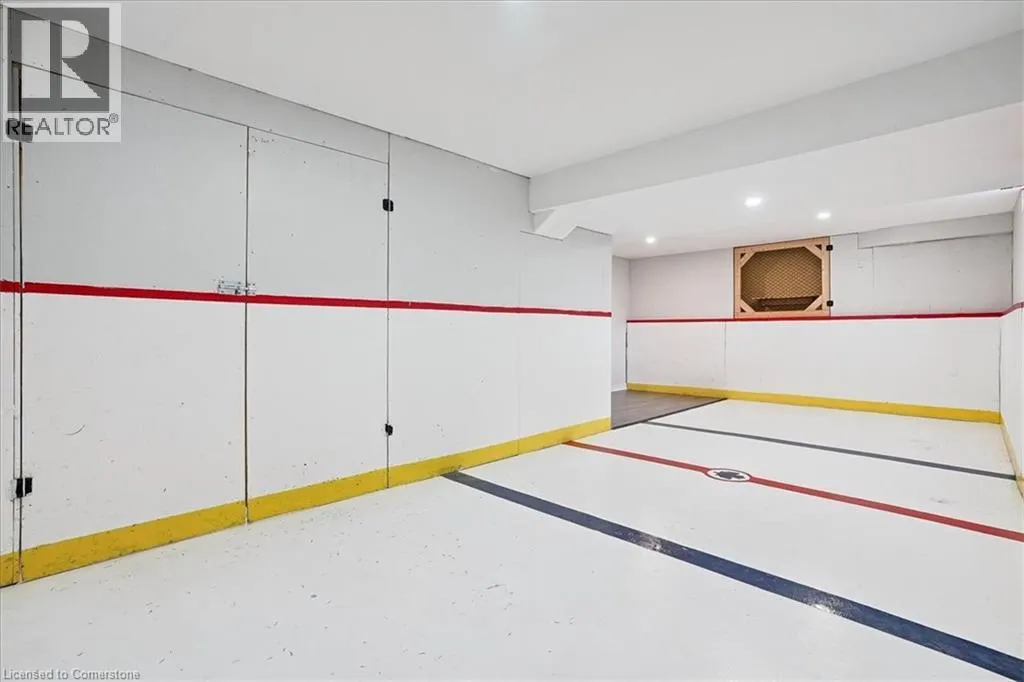 54 IVYBRIDGE Drive