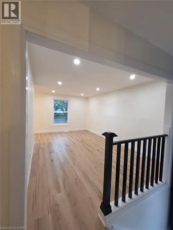 59 BARRINGTON Drive