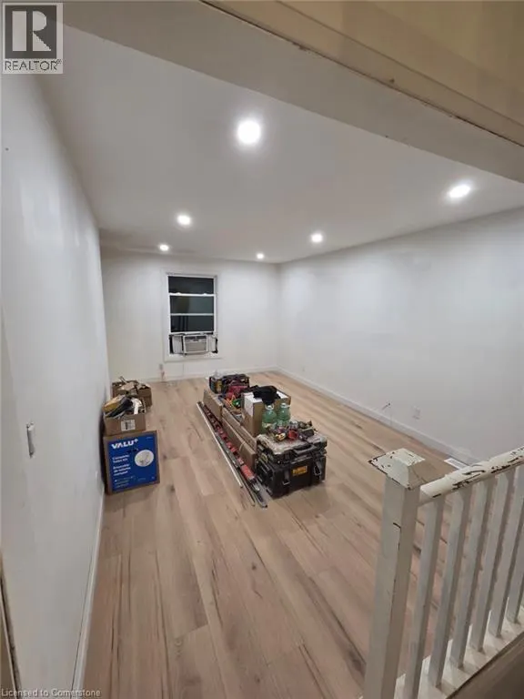 59 BARRINGTON Drive