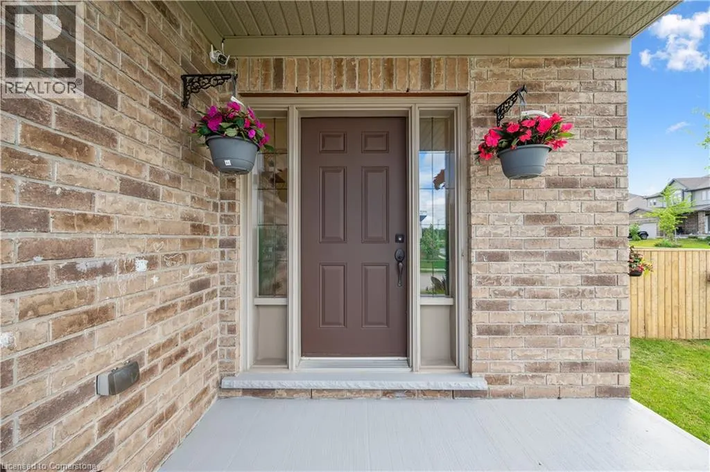 450 APPLEGATE Court