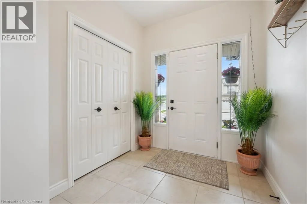 450 APPLEGATE Court
