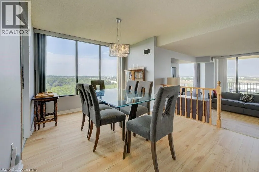 6500 MONTEVIDEO Road Unit# 1014, #1014