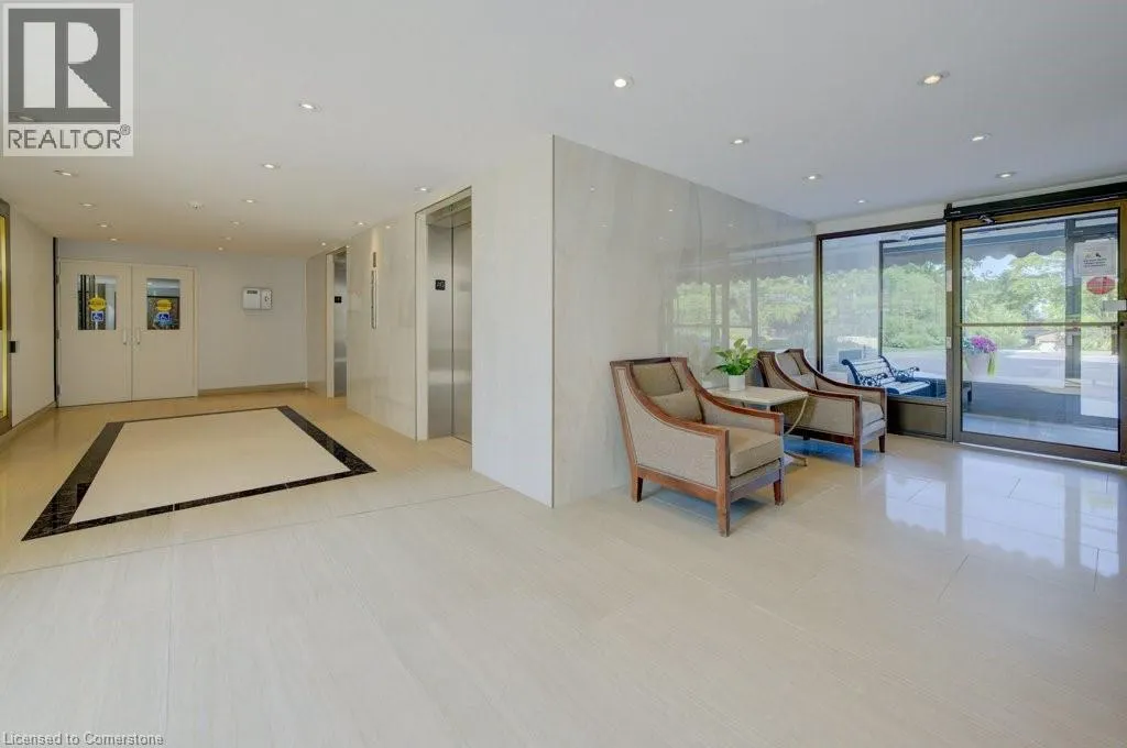 6500 MONTEVIDEO Road Unit# 1014, #1014