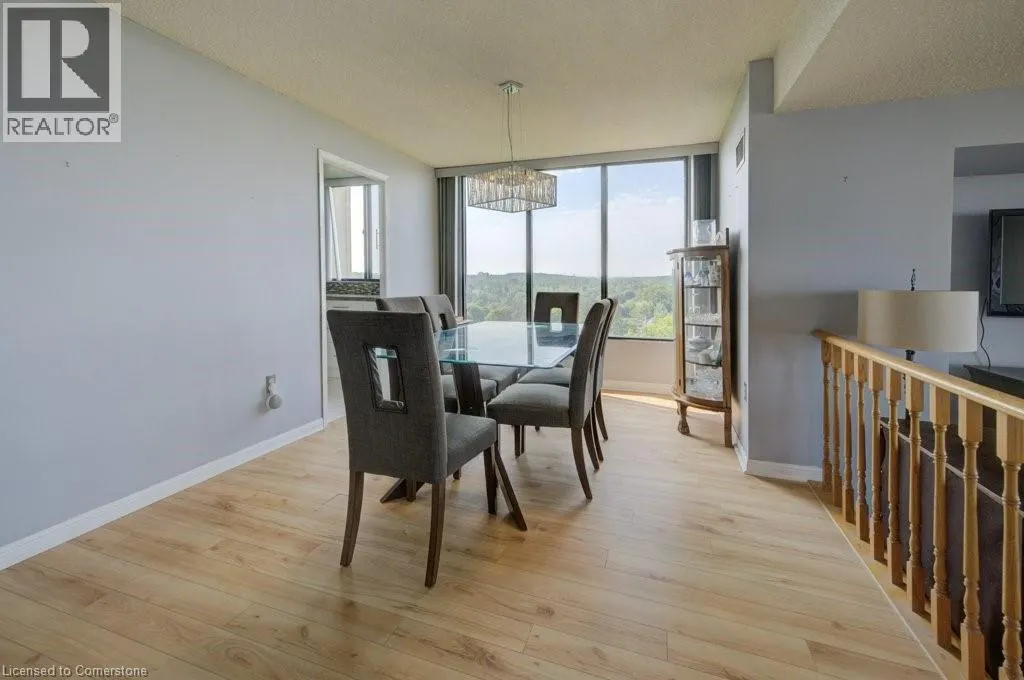 6500 MONTEVIDEO Road Unit# 1014, #1014