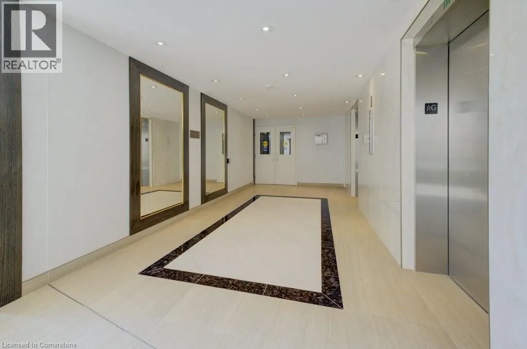 6500 MONTEVIDEO Road Unit# 1014, #1014