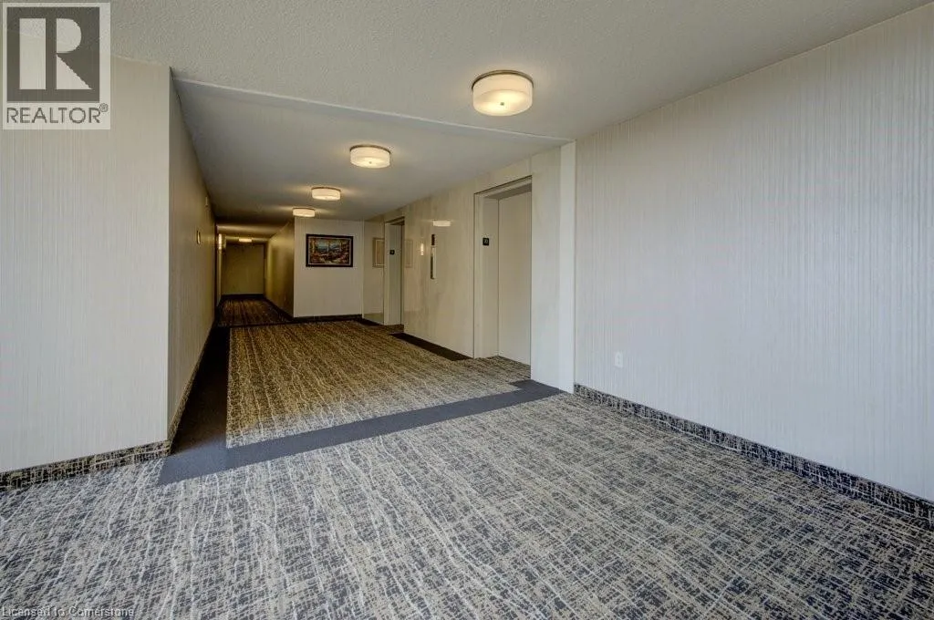 6500 MONTEVIDEO Road Unit# 1014, #1014