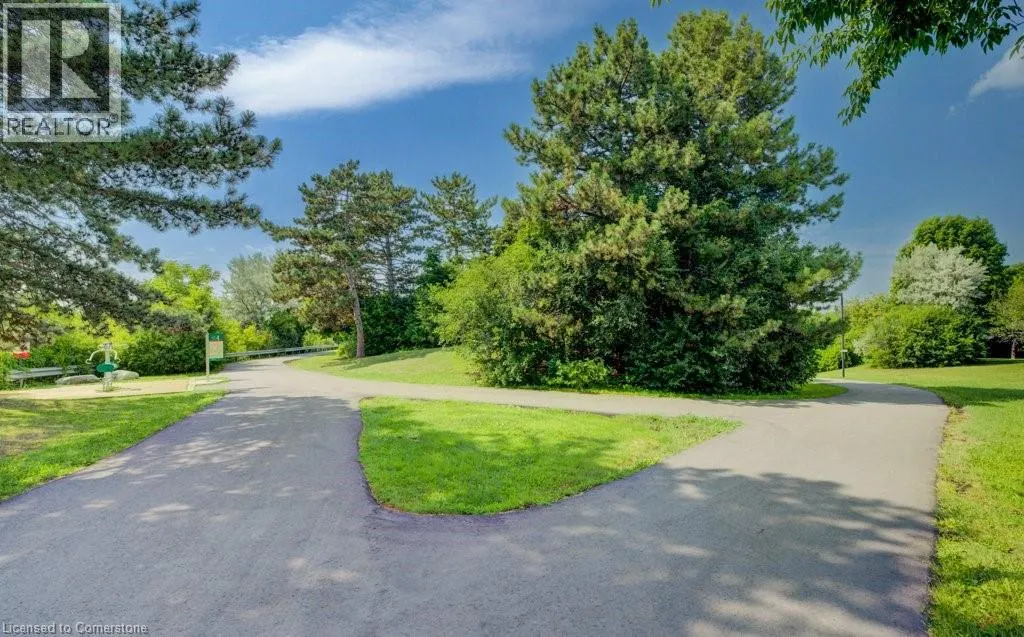 6500 MONTEVIDEO Road Unit# 1014, #1014