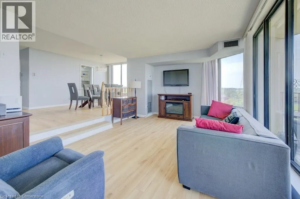 6500 MONTEVIDEO Road Unit# 1014, #1014