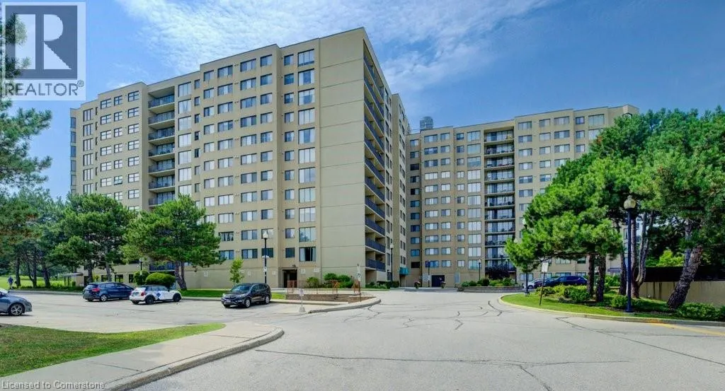 6500 MONTEVIDEO Road Unit# 1014, #1014