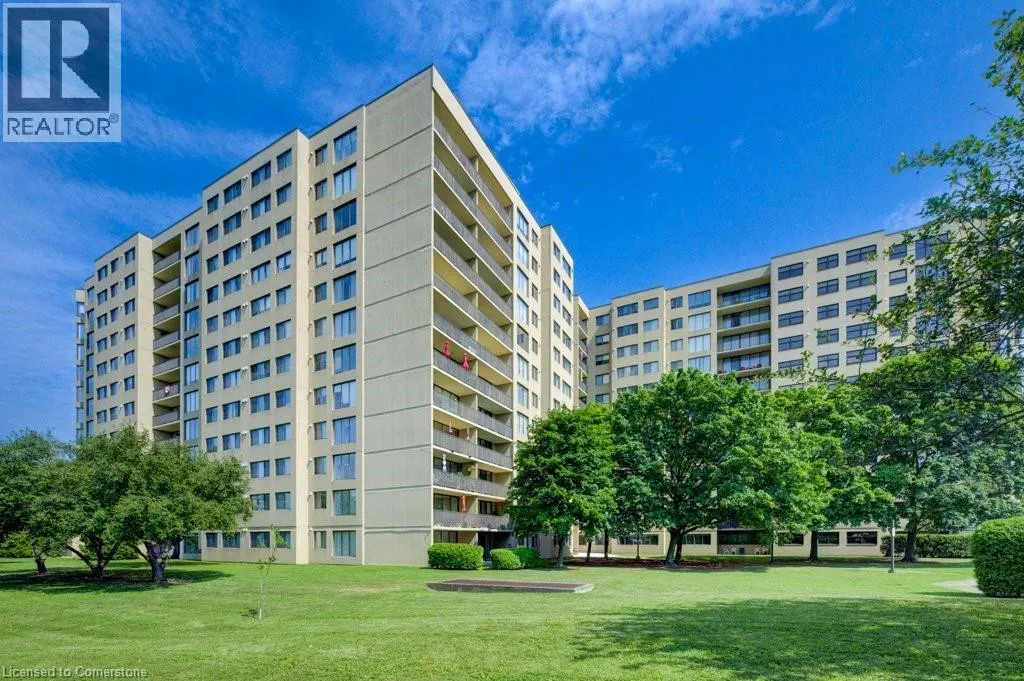 6500 MONTEVIDEO Road Unit# 1014, #1014