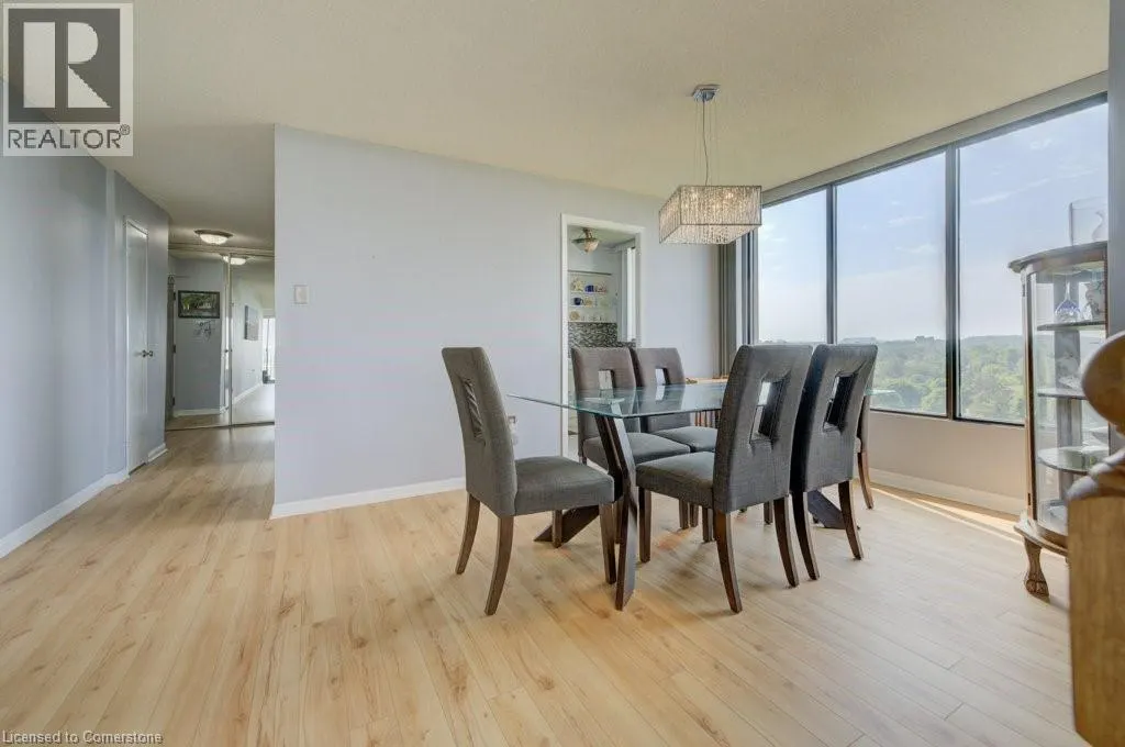 6500 MONTEVIDEO Road Unit# 1014, #1014