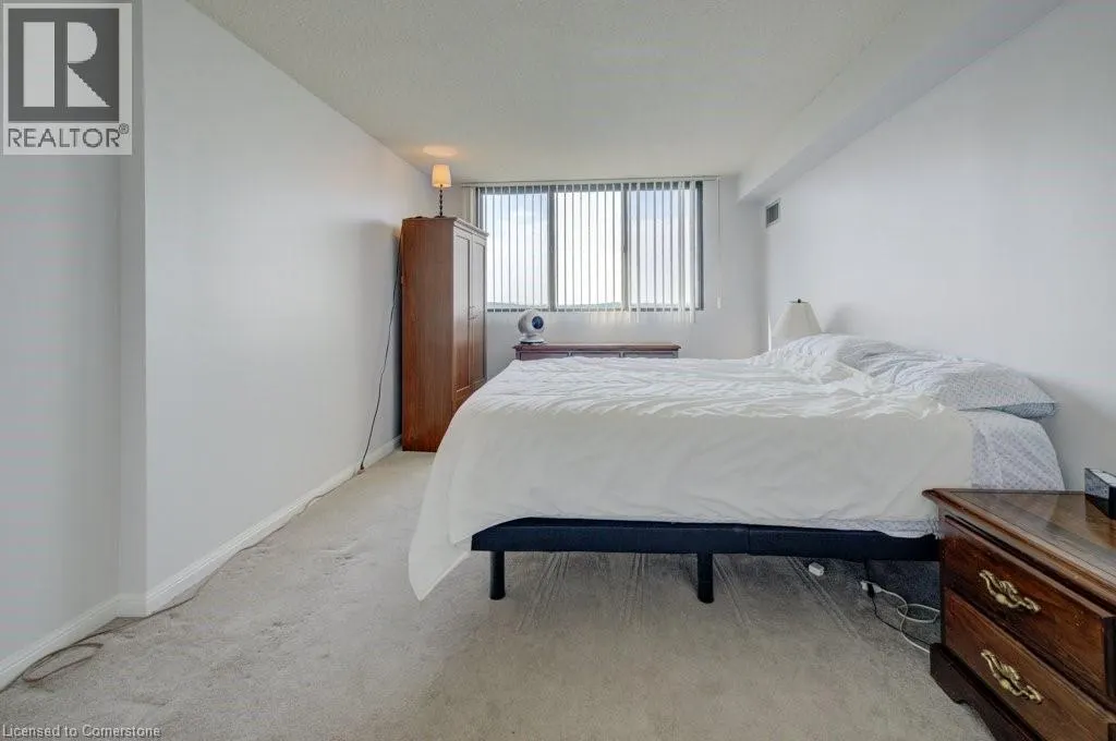 6500 MONTEVIDEO Road Unit# 1014, #1014