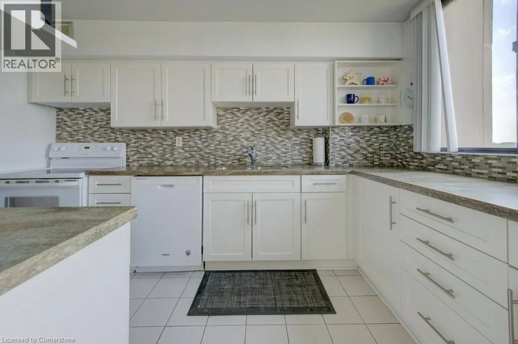 6500 MONTEVIDEO Road Unit# 1014, #1014