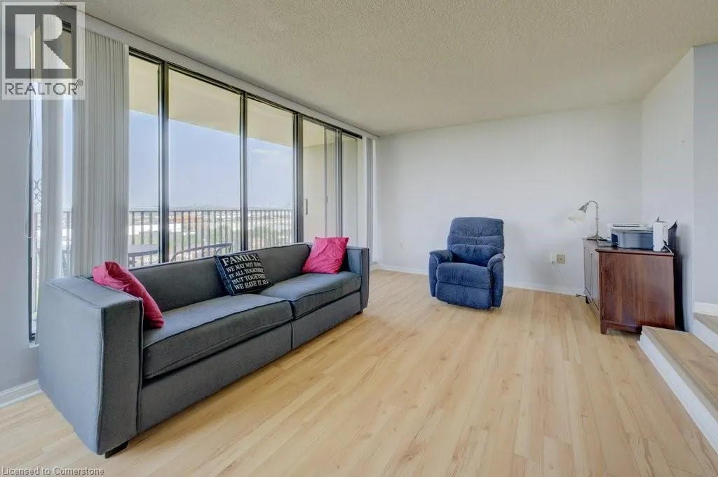 6500 MONTEVIDEO Road Unit# 1014, #1014