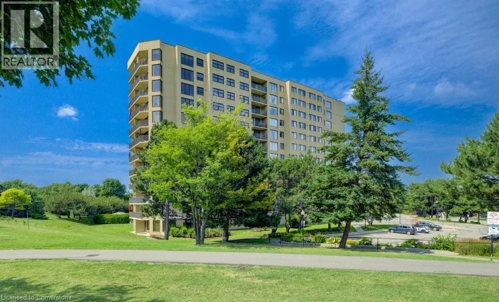 6500 MONTEVIDEO Road Unit# 1014, #1014