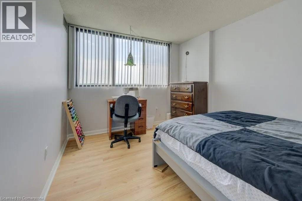 6500 MONTEVIDEO Road Unit# 1014, #1014