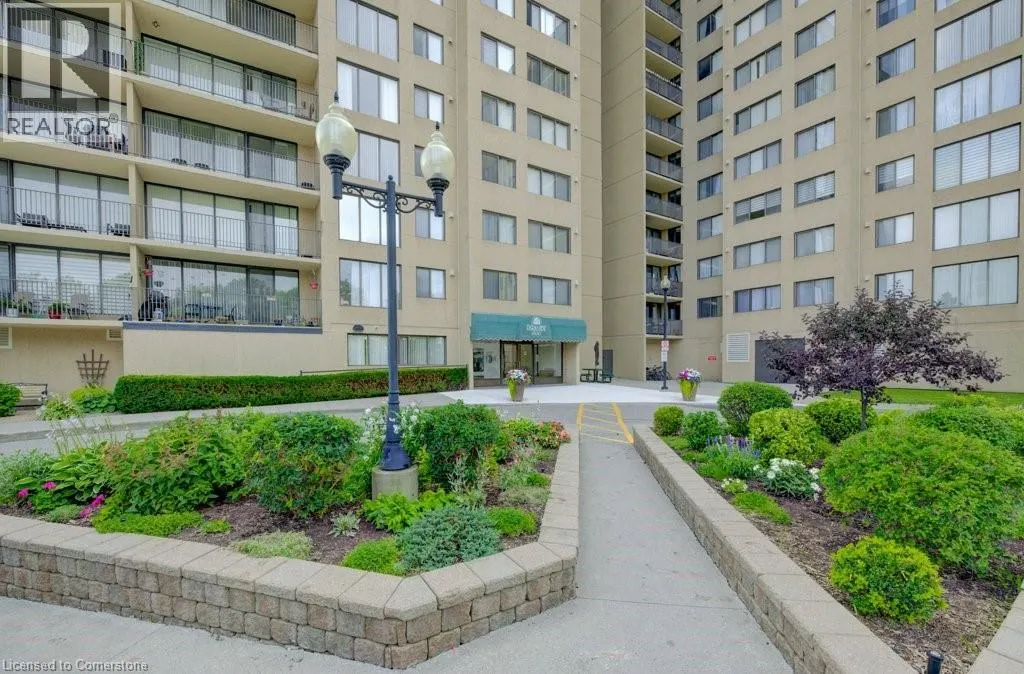 6500 MONTEVIDEO Road Unit# 1014, #1014