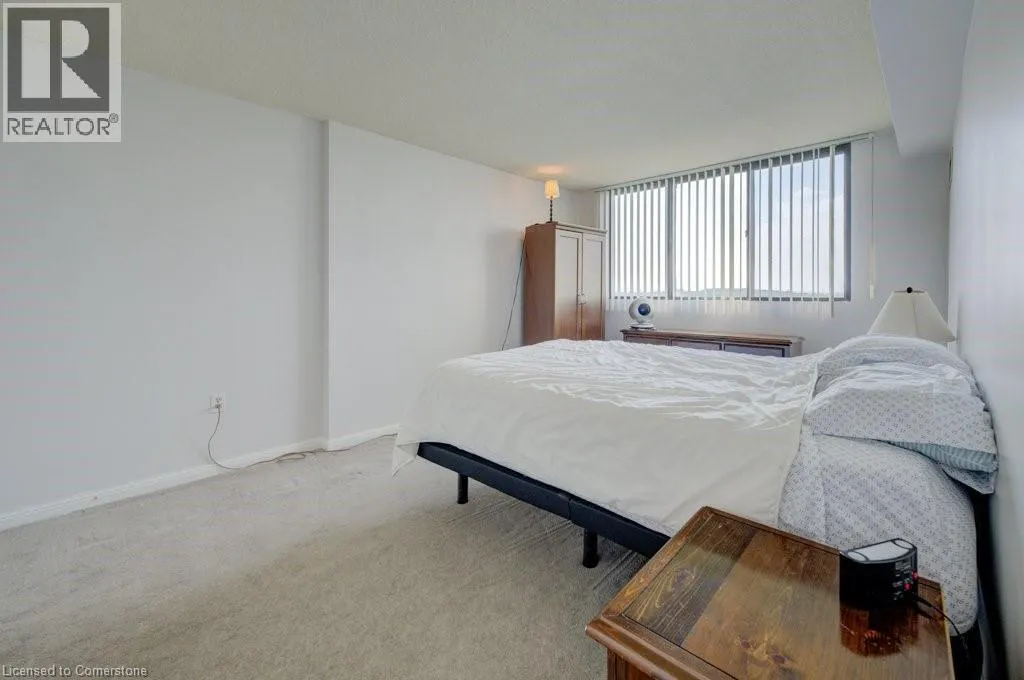 6500 MONTEVIDEO Road Unit# 1014, #1014