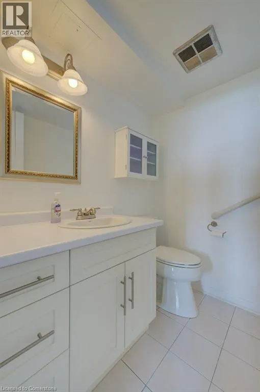 6500 MONTEVIDEO Road Unit# 1014, #1014