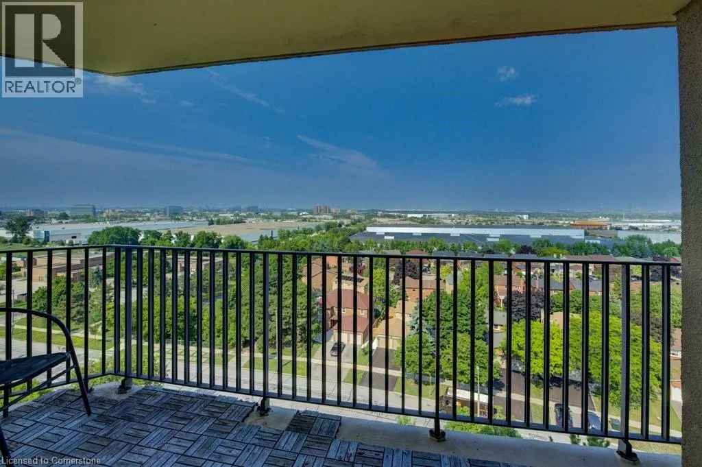 6500 MONTEVIDEO Road Unit# 1014, #1014
