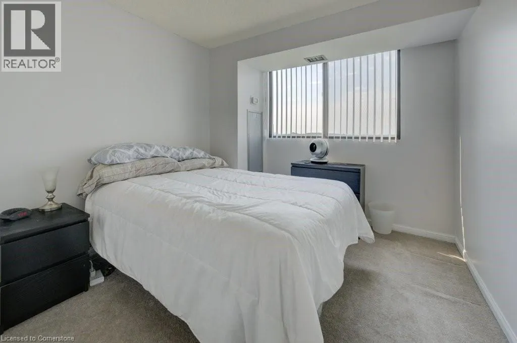 6500 MONTEVIDEO Road Unit# 1014, #1014