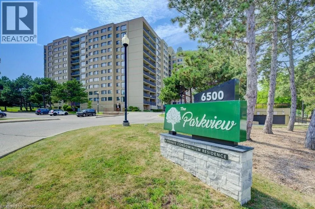 6500 MONTEVIDEO Road Unit# 1014, #1014