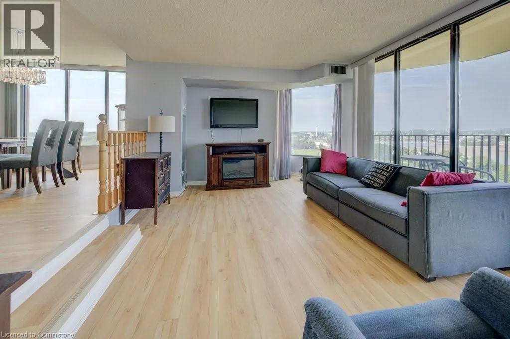 6500 MONTEVIDEO Road Unit# 1014, #1014