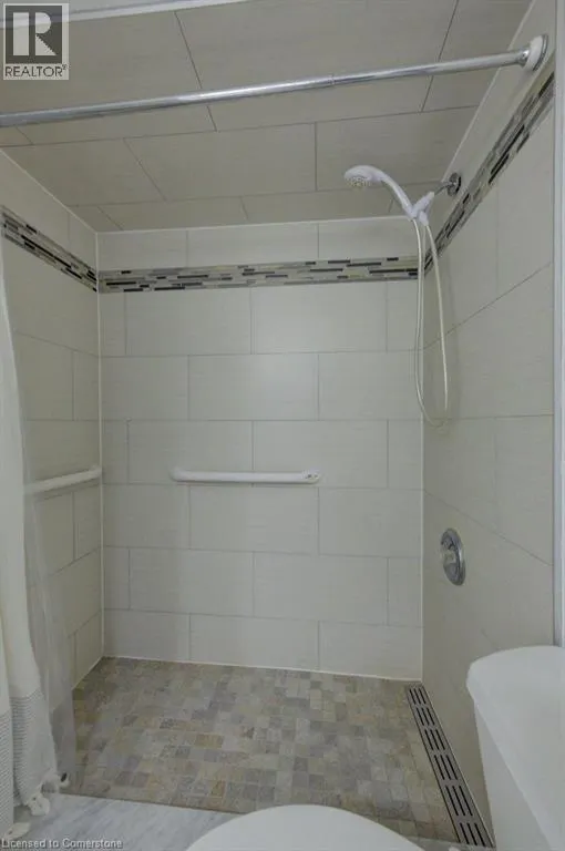 6500 MONTEVIDEO Road Unit# 1014, #1014