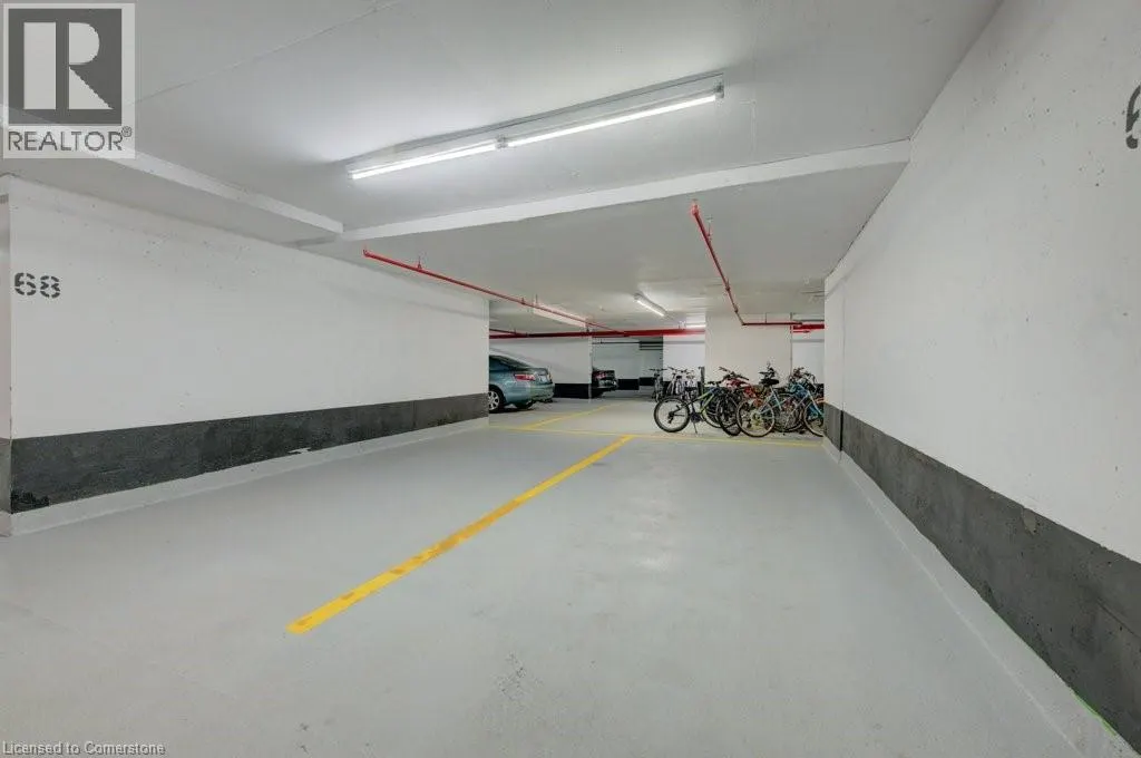 6500 MONTEVIDEO Road Unit# 1014, #1014