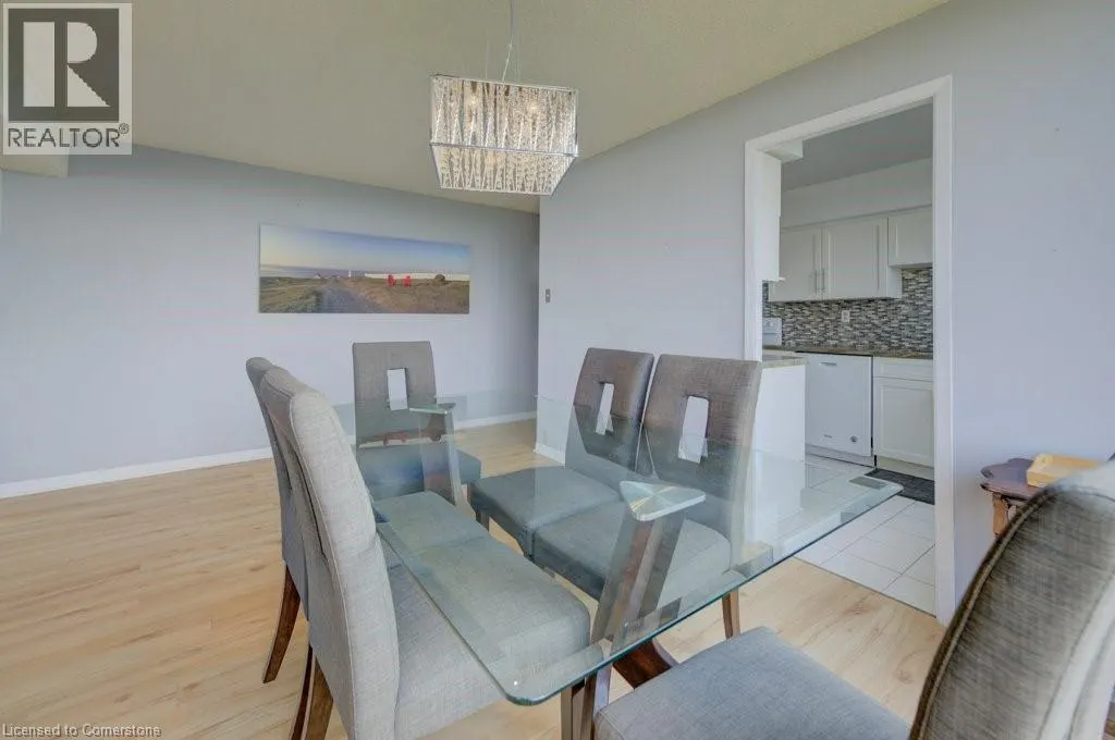 6500 MONTEVIDEO Road Unit# 1014, #1014