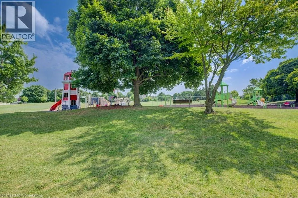 6500 MONTEVIDEO Road Unit# 1014, #1014