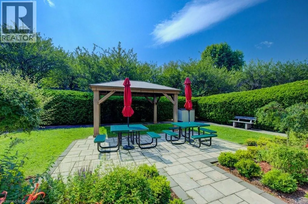 6500 MONTEVIDEO Road Unit# 1014, #1014